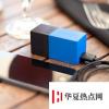 生活小知識：充電寶可以托運嗎？