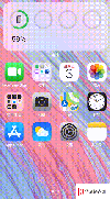 手機教程:iOS14編輯主屏幕的隱藏小技巧