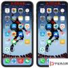 手機教程:iPhone11如何關閉APP右上角的小紅點?