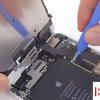 手機教程：16G的iPhone可以擴容嗎？乞丐版iPhone擴需要注意哪些問題