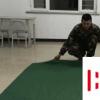 生活小知識：軍訓攻略 緊急集合如何打背包？
