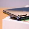 手機教程：蘋果自研iPhone5G基帶能否超越高通？