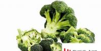 生活小知識:公認最傷胃的食物,胃不好的人盡量別吃