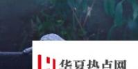 生活小知識:世界上最恐怖的地方