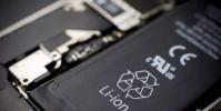 手機教程:非官方維修店能換到iPhone原裝電池嗎?