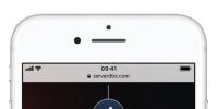 手機教程:iPhone自定義修改運營商名稱教程|蘋果手機如何隱藏運營商?