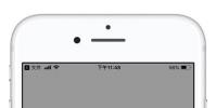 手機教程:提示iPhone已激活最大數目的賬戶怎么辦?iCloud無法激活怎么辦?