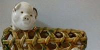 生活小知識:豬籠入水是什么意思?
