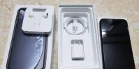 手機教程:降價后的iPhoneXR性價比高嗎?是否值得入手?