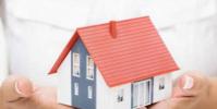 生活小知識:北京住房公積金如何貸款?