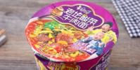 生活小知識:康師傅和統一的老壇酸菜牛肉面哪個更好吃?誰的味道更正宗?