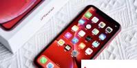 手機教程:春節團聚,給爸媽買哪款蘋果iPhone好?