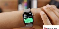 手機教程:升級iOS14后如何使用“音量檢測”功能?