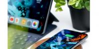 手機教程:iPhoneXSMax無線充電有什么影響,與有線充電有哪些區別?