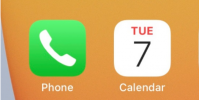 手機教程:iOS14Beta2更新了什么內容?附升級方法