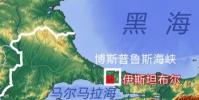 生活小知識:最小的海是什么海?