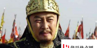 生活小知識:皇太極怎么死的