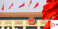 生活小知識:基本政治制度是什么?
