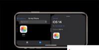 手機教程:iOS14怎么分屏?iOS14有分屏功能嗎?