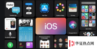 手機教程:三個iOS14隱藏小技巧