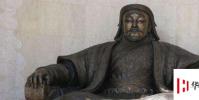 生活小知識:為什么元代的墓很難發現?