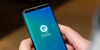 三星本月將停止Bixby的部分AR功能