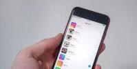 Instagram帶回經典圖標慶祝其十歲生日