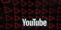 YouTube音樂讓免費用戶可以將上傳的音樂投射到揚聲器上