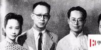 生活小知識:為什么把兩姐妹的丈夫稱“連襟”?
