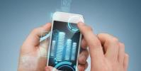 手機教程:為什么iPhoneXR只用了LCD屏?LCD屏和OLED屏哪個好?