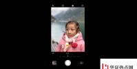 手機教程:「一個桶」導演教賈樟柯分享|如何用iPhone拍出電影感鏡頭?