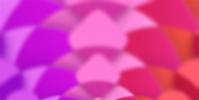 手機教程:WWDC2015-WWDC2019壁紙合集