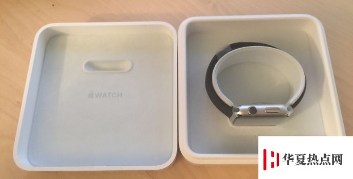 不同地區版本的 iPhone 和 Apple Watch 應該如何選擇？