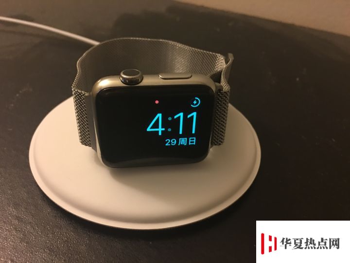 不同地區版本的 iPhone 和 Apple Watch 應該如何選擇？