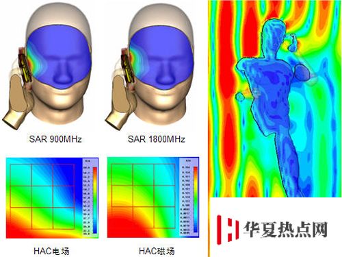iPhone輻射到底會不會對人體造成危害，如何避免？