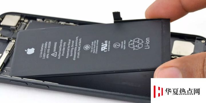 為什么 iPhone 始終沒有增加電池容量延長續航時間？