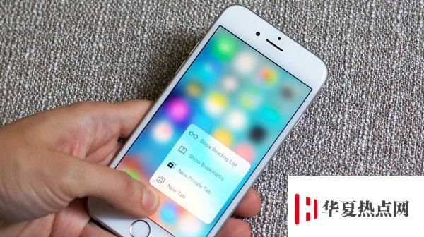 蘋果手機屏幕失靈亂跳怎么辦？iPhone 屏幕亂跳原因及解決方法匯總