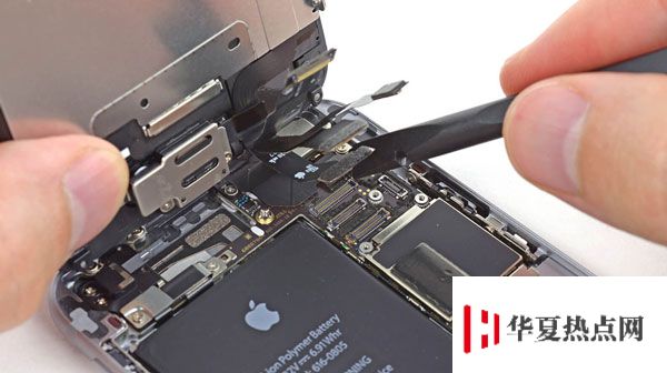 蘋果手機屏幕失靈亂跳怎么辦？iPhone 屏幕亂跳原因及解決方法匯總