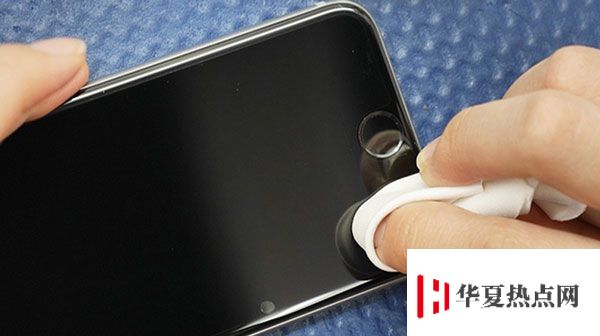 蘋果手機屏幕失靈亂跳怎么辦？iPhone 屏幕亂跳原因及解決方法匯總