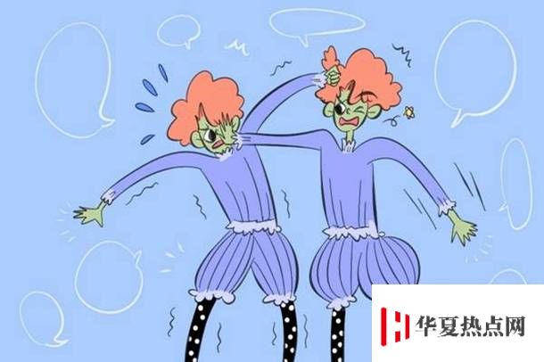 教師節送老師什么花好 教師節適合送什么花