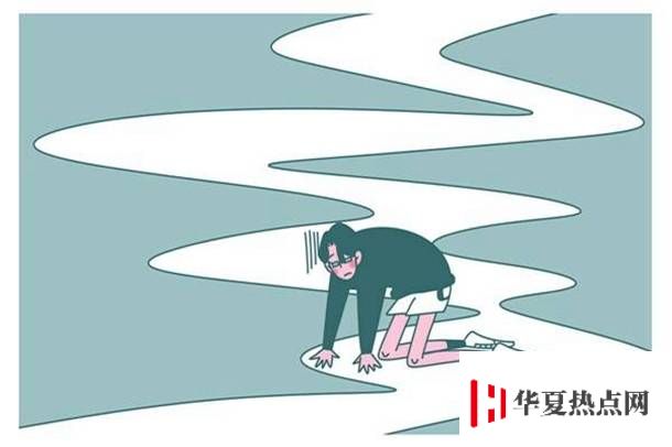 食品科學與工程專業就業方向有哪些