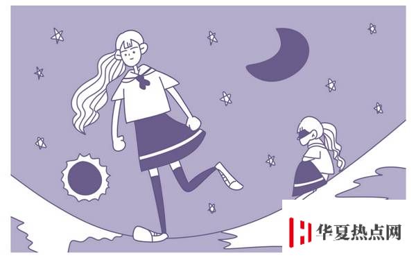 本科提前批什么意思 與本科一批的區別