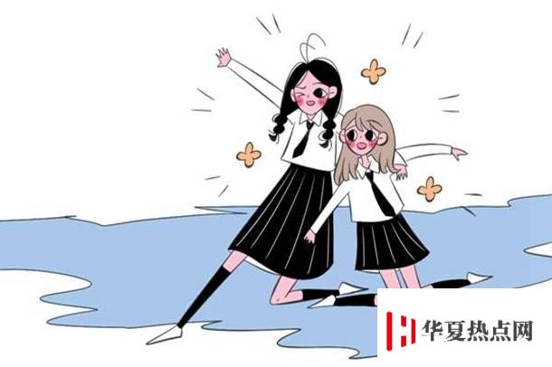 2020年43所軍校分數線排名