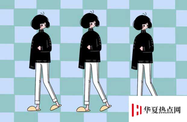 2020分數不高但很好的大學有哪些