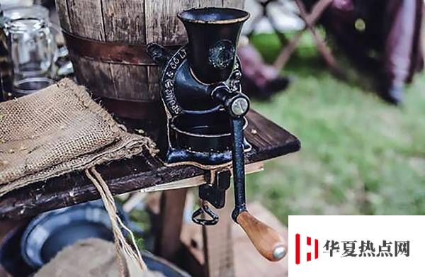 征集志愿怎么填報