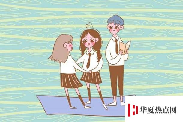 大學分數線一覽表 全國大學錄取分數線表