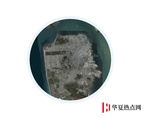 iOS 14 新增 4 大隱私保護功能