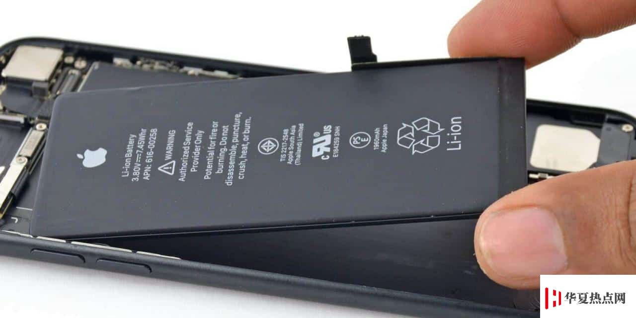 iPhone12電池容量怎么樣？值得期待嗎？