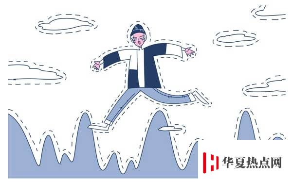 物流管理專業主要學什么 好就業嗎