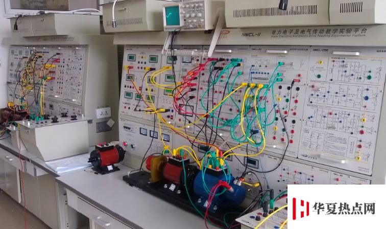 電氣工程及其自動化專業全國大學排名